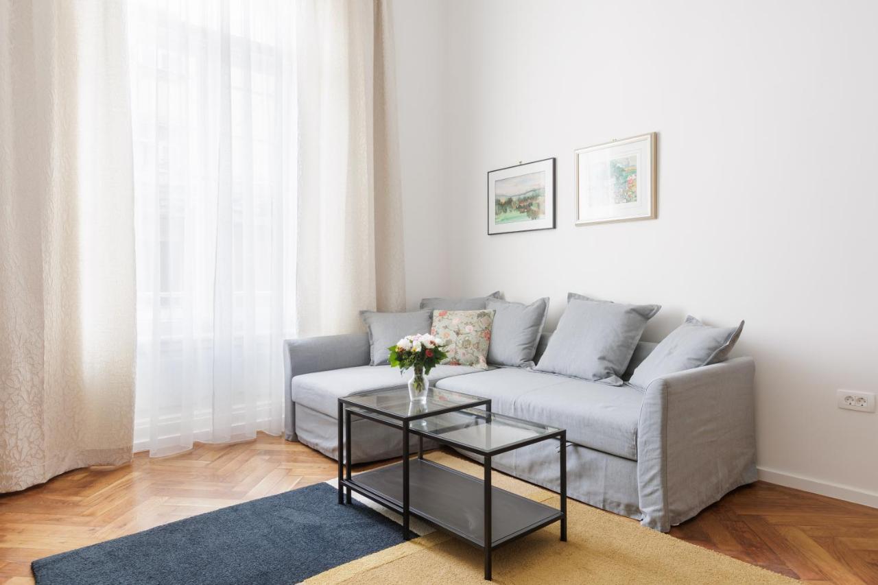 Apartamento Cozy In The Heart Of - H *
